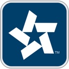 Top 40 Finance Apps Like Texas Regional Bank Business - Best Alternatives