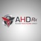Save up to 80% on your medications with AHD Rx