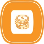 Merchant Heovang.vn