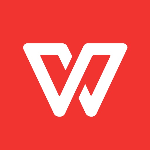 Wps Office App For Iphone Free Download Wps Office For Ipad Iphone At Apppure