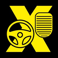 X-Cero Choferes pour PC