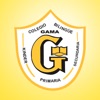 Colegio GAMA