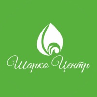 Шарко центр pour PC