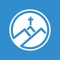 Stay up to date with the latest sermons, videos, events, and more going on at Fincastle Baptist Church