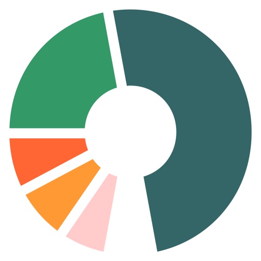 Pluri Connect Download