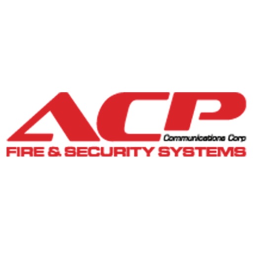 ACP Fire & Security