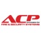 Since 1988, ACP has been servicing the Greater Boston and surrounding areas with fire and security systems