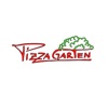 Pizza Garten