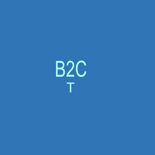 B2C Nano Technician Download