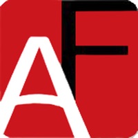 Argavand.am