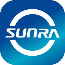 SUNRA