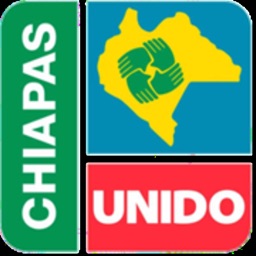 CHIAPAS UNIDO