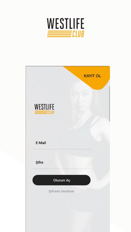 West Life Club Fitness