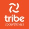 The Tribe Social Fitness App is for residents who live close to Tribe Social Fitness, Sydney