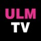 Ulm TV ist ein deutsches Nachrichtenportal, welches am 1