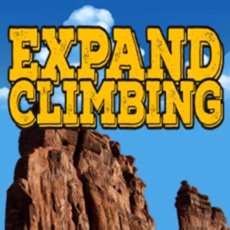 Activities of EXPAND CLIMBING