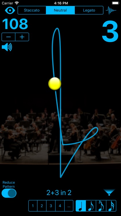 Maestro