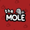 Icon The Mole: Fun Party Game