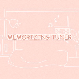 Memorizing Tuner