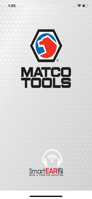 MATCO TOOLS- SmartEAR2