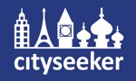 cityseeker city guide