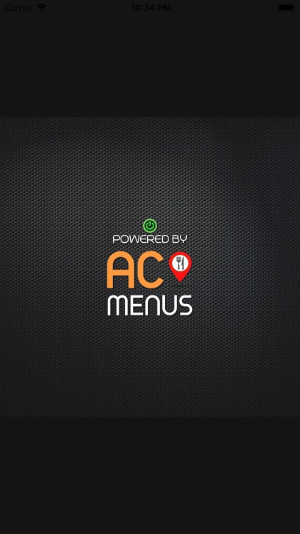 Barrels App screenshot-7