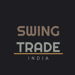 Swing Trade