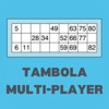 Tambola Multiplayer