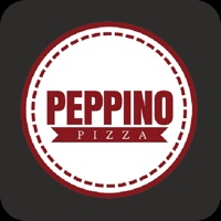  Peppino Famiglia Application Similaire