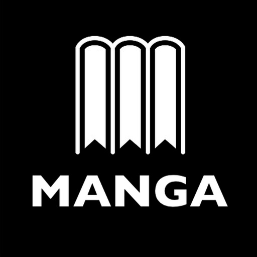 Manga Reader - Top Manga World iOS App