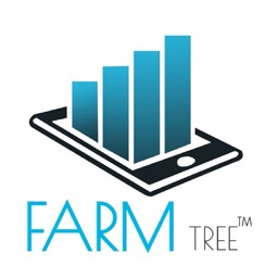 Farmtree FarmManager