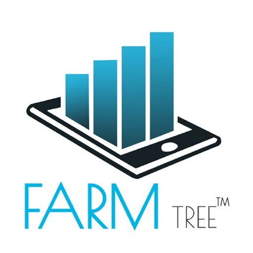 Farmtree FarmManager