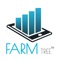 Famtree FarmManager is a product by INHOF Technologies Pvt Ltd