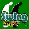 Best Swing - ベストスイング-IK Software