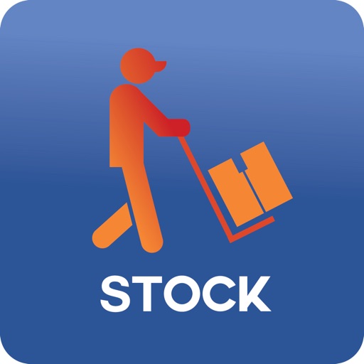 STOO STOCK