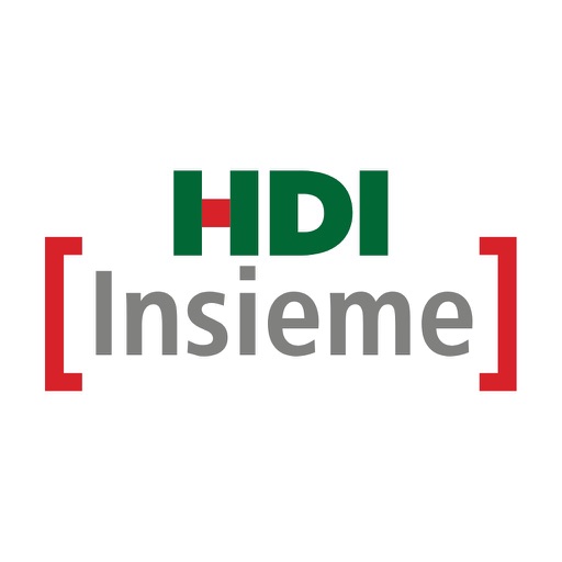 HDINSIEME