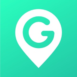 GeoZilla Find Friends & Family Apple Watch App
