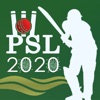 PSL 5 - Live Cricket Matches