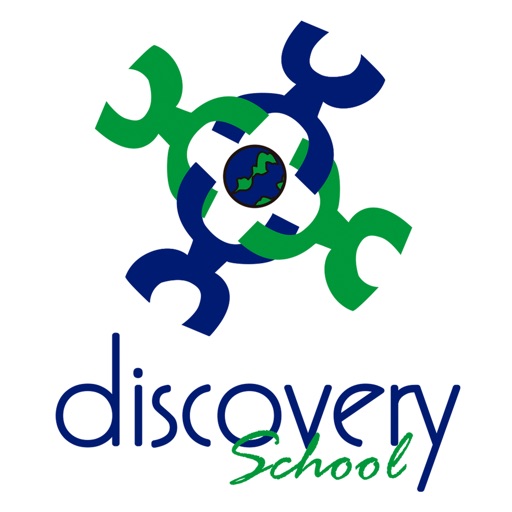 Discovery School