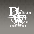 Dakota West CU Biz for iPad