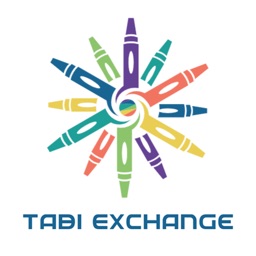 TabiExchange