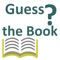 You can demonstrate your knowledge of the great classics of literature, philosophy and poetry by trying to guess the title of the book among three proposed sentences