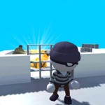 Treasure Trap