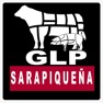 Get Carnicería GLP Sarapiqueña for iOS, iPhone, iPad Aso Report