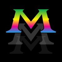 Mock-up - Mockup Draw Editor