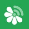 SmartPlant provides details on plants and garden pests with your photos