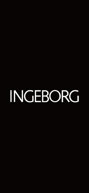 INGEBORG（インゲボルグ）(圖1)-速報App