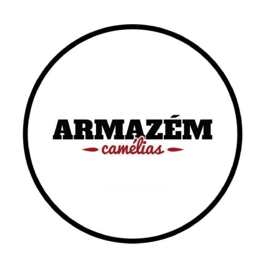 Armazém Camélias