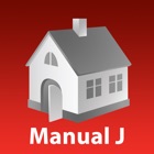 Residential HVAC Load-J Calcs