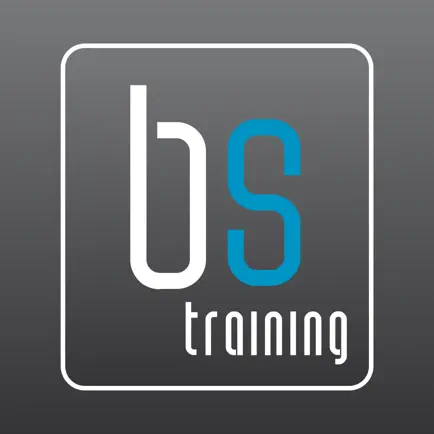 bs-Training Читы